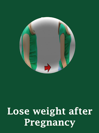 Emulate Android APK Lose Weight After Pregnancy Emulate Android APK Lose Weight After Pregnancy