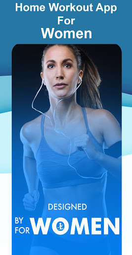 Run android online APK Lose Weight App for Women workout at home from MyAndroid or emulate Lose Weight App for Women workout at home using MyAndroid Run android online APK Lose Weight App for Women workout at home from MyAndroid or emulate Lose Weight App for Women workout at home using MyAndroid
