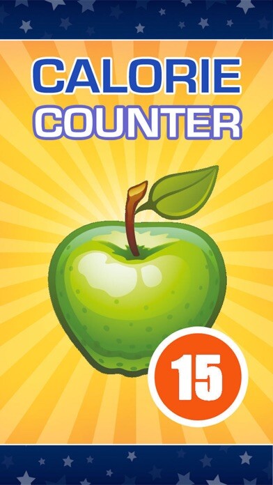 Emulate iPhone app Lose Weight - Calorie Counter for Weight Loss using MyAndroid Emulate iPhone app Lose Weight - Calorie Counter for Weight Loss using MyAndroid