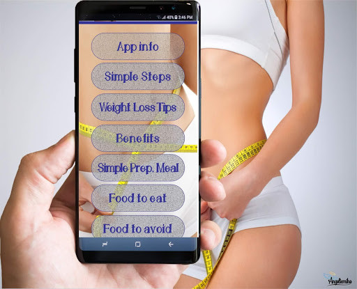 Run android online APK Lose Weight Diet Plan from MyAndroid or emulate Lose Weight Diet Plan using MyAndroid Run android online APK Lose Weight Diet Plan from MyAndroid or emulate Lose Weight Diet Plan using MyAndroid