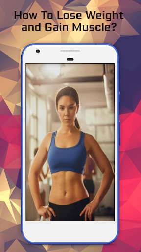 Run android online APK Lose Weight & Gain Muscle Guide from MyAndroid or emulate Lose Weight & Gain Muscle Guide using MyAndroid Run android online APK Lose Weight & Gain Muscle Guide from MyAndroid or emulate Lose Weight & Gain Muscle Guide using MyAndroid