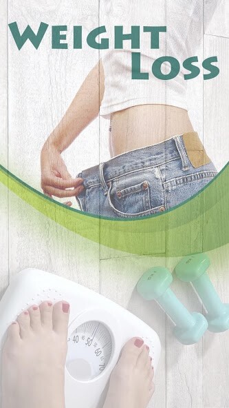Run android online APK Lose Weight in 15 Days(Yoga for Weight loss) from MyAndroid or emulate Lose Weight in 15 Days(Yoga for Weight loss) using MyAndroid Run android online APK Lose Weight in 15 Days(Yoga for Weight loss) from MyAndroid or emulate Lose Weight in 15 Days(Yoga for Weight loss) using MyAndroid