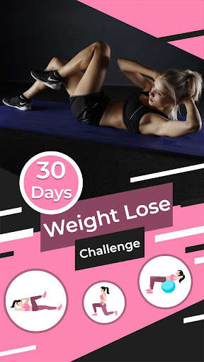 Run android online APK Lose Weight in 30 days - Home Workout for women from MyAndroid or emulate Lose Weight in 30 days - Home Workout for women using MyAndroid Run android online APK Lose Weight in 30 days - Home Workout for women from MyAndroid or emulate Lose Weight in 30 days - Home Workout for women using MyAndroid