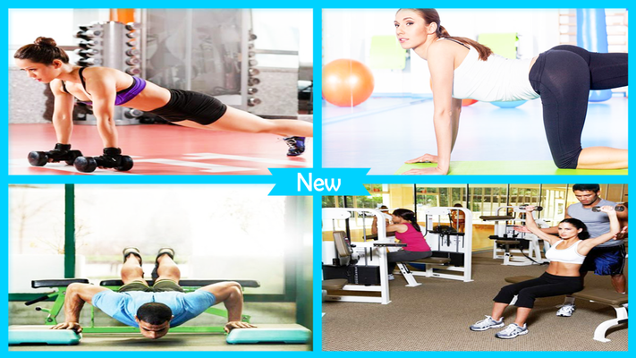 Emulate Android APK Lose Weight Training Emulate Android APK Lose Weight Training