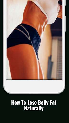 Run android online APK Lose Your Belly Fat Fast & Naturally Guide from MyAndroid or emulate Lose Your Belly Fat Fast & Naturally Guide using MyAndroid Run android online APK Lose Your Belly Fat Fast & Naturally Guide from MyAndroid or emulate Lose Your Belly Fat Fast & Naturally Guide using MyAndroid