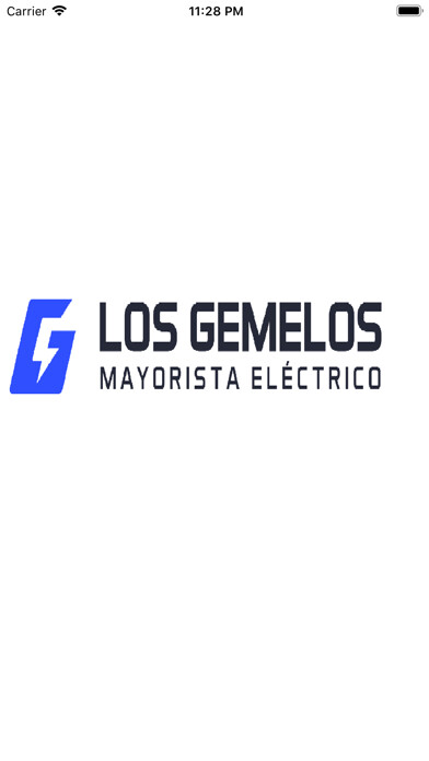 Emulate iPhone app Los Gemelos using MyAndroid Emulate iPhone app Los Gemelos using MyAndroid