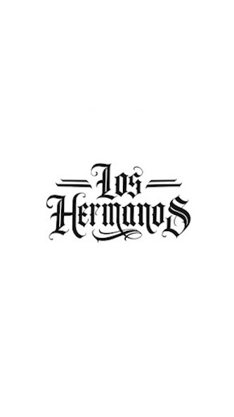 Run android online APK Los Hermanos ink from MyAndroid or emulate Los Hermanos ink using MyAndroid Run android online APK Los Hermanos ink from MyAndroid or emulate Los Hermanos ink using MyAndroid