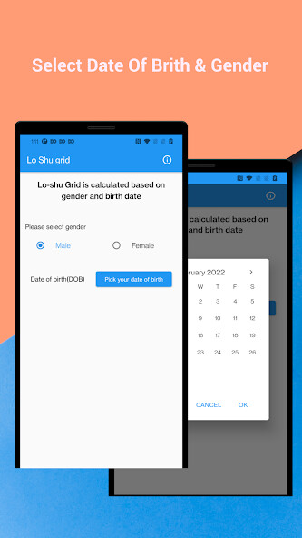 Run android online APK LoShu Grid - Numerology from MyAndroid or emulate LoShu Grid - Numerology using MyAndroid Run android online APK LoShu Grid - Numerology from MyAndroid or emulate LoShu Grid - Numerology using MyAndroid