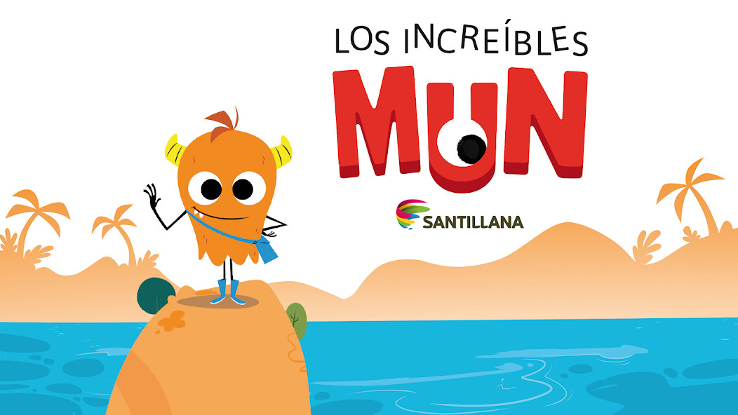 Run android online APK Los increíbles Mun 3 años from MyAndroid or emulate Los increíbles Mun 3 años using MyAndroid Run android online APK Los increíbles Mun 3 años from MyAndroid or emulate Los increíbles Mun 3 años using MyAndroid