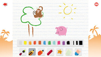 Emulate iPhone app Los increíbles Mun 3 using MyAndroid Emulate iPhone app Los increíbles Mun 3 using MyAndroid