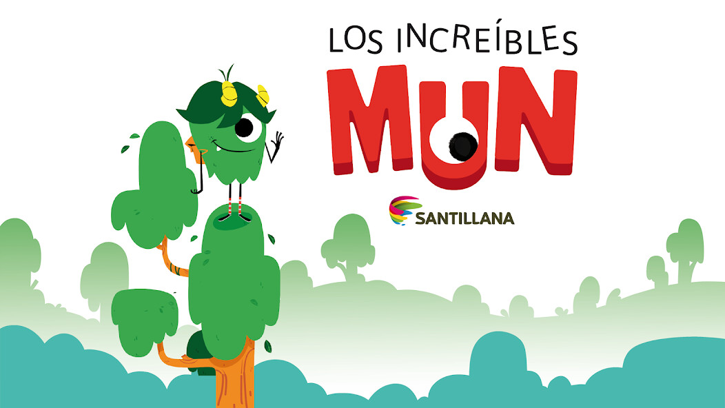 Run android online APK Los increíbles Mun 4 años from MyAndroid or emulate Los increíbles Mun 4 años using MyAndroid Run android online APK Los increíbles Mun 4 años from MyAndroid or emulate Los increíbles Mun 4 años using MyAndroid