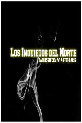 Emulate Android APK Los Inquietos del Norte Hits Songs Emulate Android APK Los Inquietos del Norte Hits Songs