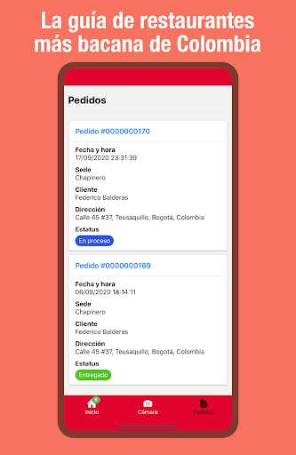 Run android online APK Los Insaciables Aliados from MyAndroid or emulate Los Insaciables Aliados using MyAndroid