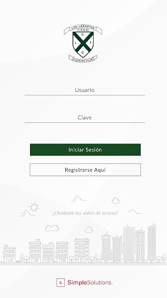 Run android online APK Los Lagartos Country Club from MyAndroid or emulate Los Lagartos Country Club using MyAndroid Run android online APK Los Lagartos Country Club from MyAndroid or emulate Los Lagartos Country Club using MyAndroid