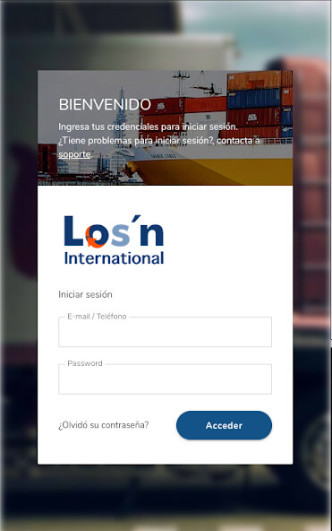 Run android online APK Losn Control-Panel from MyAndroid or emulate Losn Control-Panel using MyAndroid Run android online APK Losn Control-Panel from MyAndroid or emulate Losn Control-Panel using MyAndroid