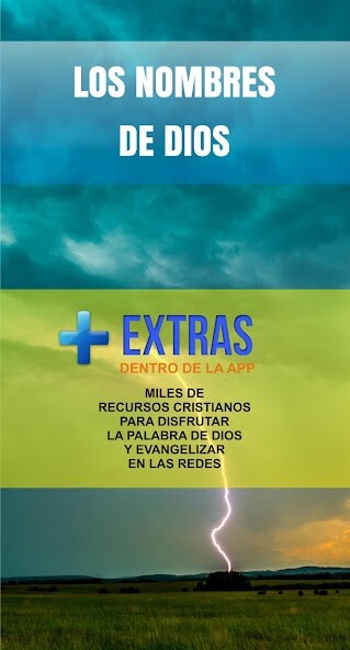 Run android online APK Los nombres de Dios from MyAndroid or emulate Los nombres de Dios using MyAndroid Run android online APK Los nombres de Dios from MyAndroid or emulate Los nombres de Dios using MyAndroid