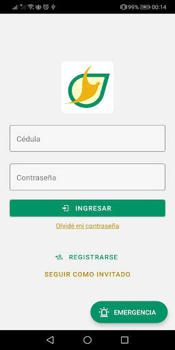 Run android online APK Los Olivos Villavicencio from MyAndroid or emulate Los Olivos Villavicencio using MyAndroid