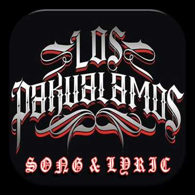 Emulate Android APK Los Pakualamos Emulate Android APK Los Pakualamos