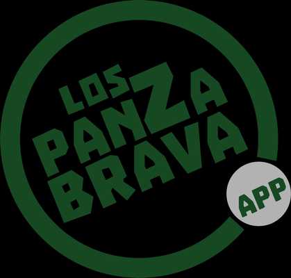 Emulate Android APK Los Panza Brava Emulate Android APK Los Panza Brava