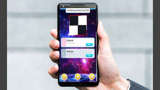 Run android online APK Los Polinesios Piano Tiles 2019 from MyAndroid or emulate Los Polinesios Piano Tiles 2019 using MyAndroid Run android online APK Los Polinesios Piano Tiles 2019 from MyAndroid or emulate Los Polinesios Piano Tiles 2019 using MyAndroid