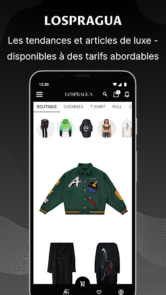 Run android online APK LOSPRAGUA from MyAndroid or emulate LOSPRAGUA using MyAndroid Run android online APK LOSPRAGUA from MyAndroid or emulate LOSPRAGUA using MyAndroid