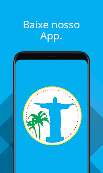 Run android online APK Los Rios from MyAndroid or emulate Los Rios using MyAndroid Run android online APK Los Rios from MyAndroid or emulate Los Rios using MyAndroid