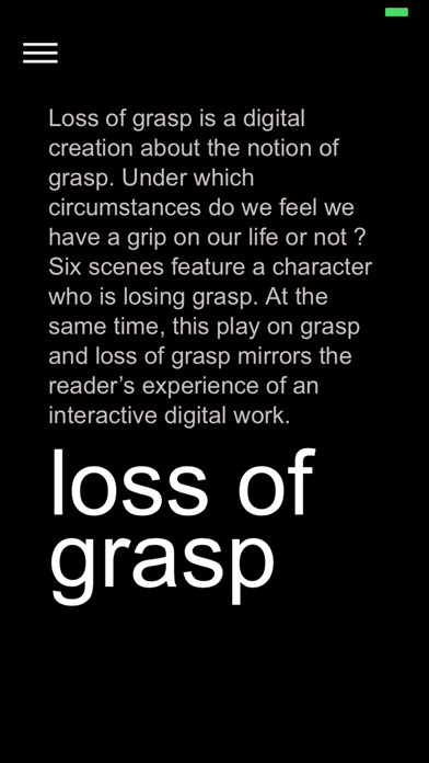 Run android online APK Loss of grasp from MyAndroid or emulate Loss of grasp using MyAndroid Run android online APK Loss of grasp from MyAndroid or emulate Loss of grasp using MyAndroid
