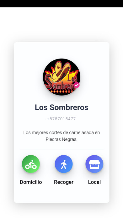 Run android online APK Los Sombreros from MyAndroid or emulate Los Sombreros using MyAndroid Run android online APK Los Sombreros from MyAndroid or emulate Los Sombreros using MyAndroid