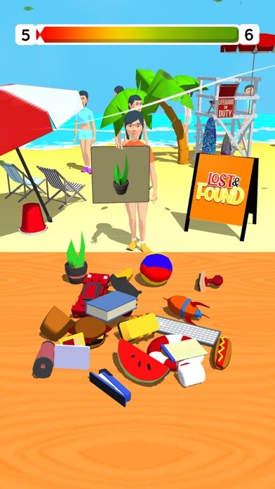 Emulate iPhone app Lost and Found- Missing Things using MyAndroid Emulate iPhone app Lost and Found- Missing Things using MyAndroid
