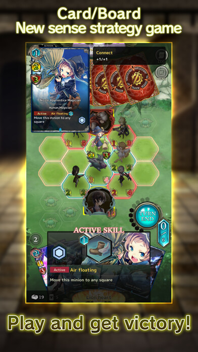 Emulate iPhone app LostArchive using MyAndroid Emulate iPhone app LostArchive using MyAndroid