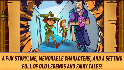 Run android online APK Lost Artifacts 3: Soulstone from MyAndroid or emulate Lost Artifacts 3: Soulstone using MyAndroid Run android online APK Lost Artifacts 3: Soulstone from MyAndroid or emulate Lost Artifacts 3: Soulstone using MyAndroid