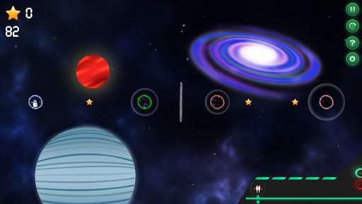 Run android online APK Lost Atom from MyAndroid or emulate Lost Atom using MyAndroid Run android online APK Lost Atom from MyAndroid or emulate Lost Atom using MyAndroid