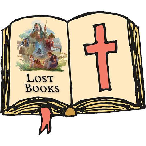Run android online APK Lost Books of the Bible Audio from MyAndroid or emulate Lost Books of the Bible Audio using MyAndroid Run android online APK Lost Books of the Bible Audio from MyAndroid or emulate Lost Books of the Bible Audio using MyAndroid