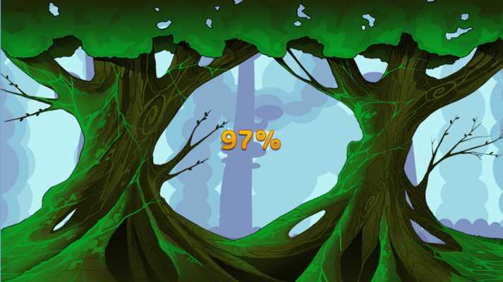 Emulate Android APK Lost Boy in wood Emulate Android APK Lost Boy in wood