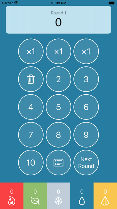 Emulate iPhone app Lost Calc using MyAndroid Emulate iPhone app Lost Calc using MyAndroid
