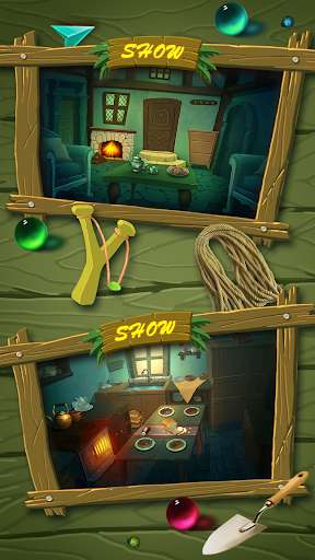 Run android online APK Lost Candy House - New Escape Room Challenge Games from MyAndroid or emulate Lost Candy House - New Escape Room Challenge Games using MyAndroid Run android online APK Lost Candy House - New Escape Room Challenge Games from MyAndroid or emulate Lost Candy House - New Escape Room Challenge Games using MyAndroid