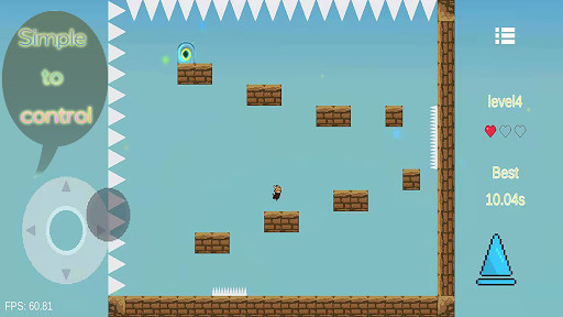Run android online APK LostCat from MyAndroid or emulate LostCat using MyAndroid Run android online APK LostCat from MyAndroid or emulate LostCat using MyAndroid