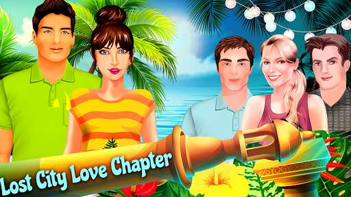 Run android online APK Lost City Love Chapters from MyAndroid or emulate Lost City Love Chapters using MyAndroid Run android online APK Lost City Love Chapters from MyAndroid or emulate Lost City Love Chapters using MyAndroid