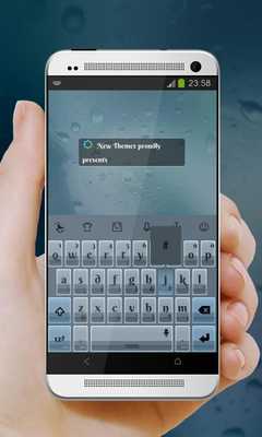 Emulate Android APK Lost count Keypad Cover Emulate Android APK Lost count Keypad Cover