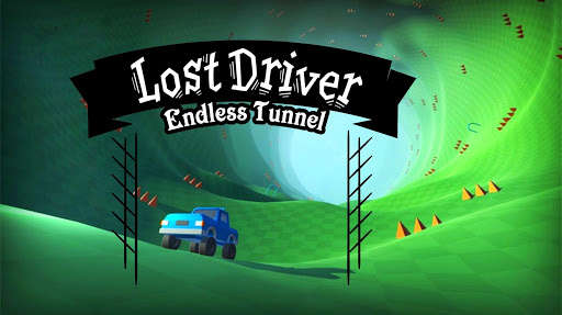 Emulate Android APK Lost Driver Emulate Android APK Lost Driver