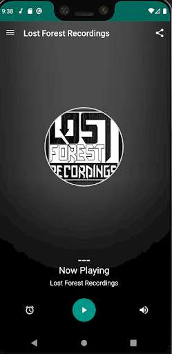 Run android online APK Lost Forest Recordings from MyAndroid or emulate Lost Forest Recordings using MyAndroid Run android online APK Lost Forest Recordings from MyAndroid or emulate Lost Forest Recordings using MyAndroid