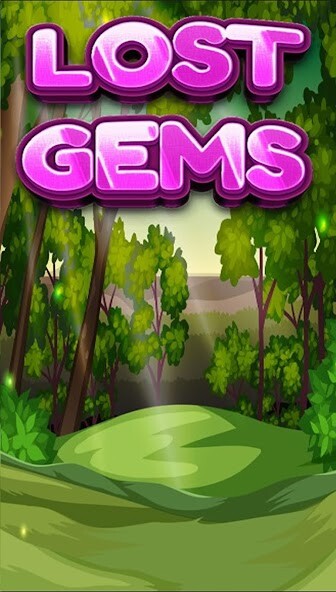 Run android online APK Lost Gems from MyAndroid or emulate Lost Gems using MyAndroid Run android online APK Lost Gems from MyAndroid or emulate Lost Gems using MyAndroid