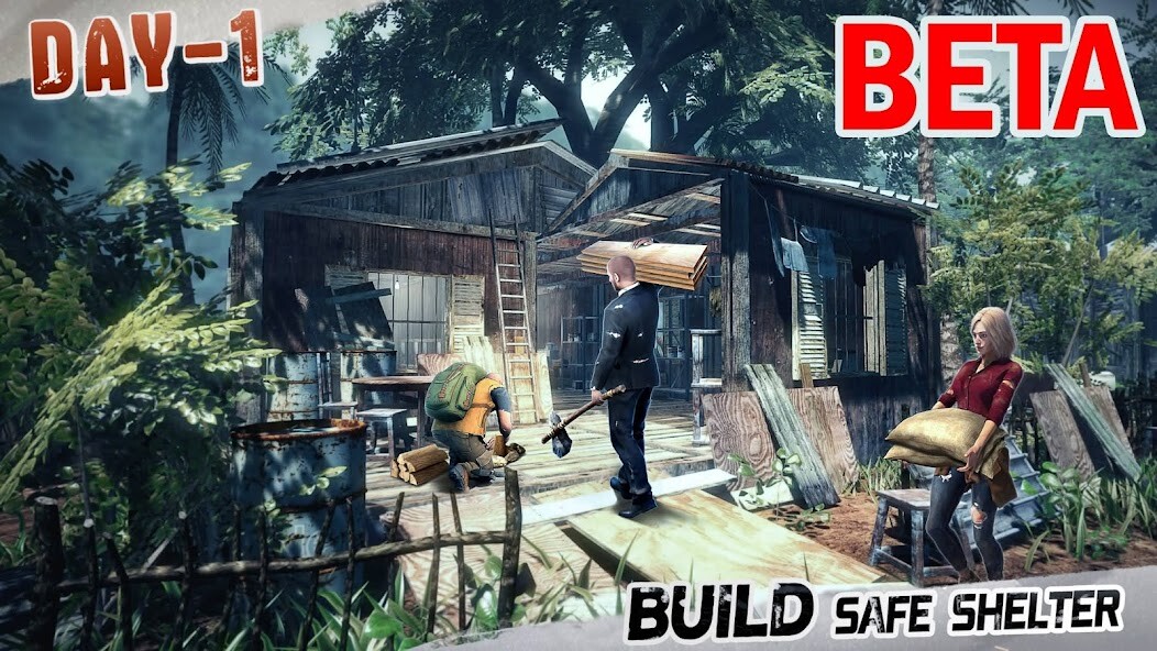 Run android online APK LOST in BLUE Beta from MyAndroid or emulate LOST in BLUE Beta using MyAndroid Run android online APK LOST in BLUE Beta from MyAndroid or emulate LOST in BLUE Beta using MyAndroid