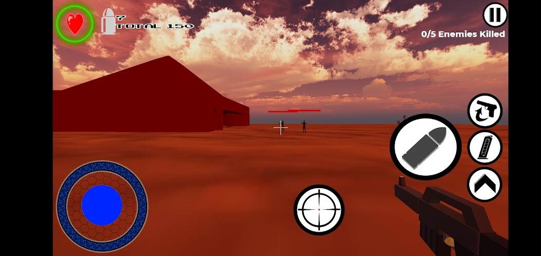 Run android online APK Lost in Futility from MyAndroid or emulate Lost in Futility using MyAndroid Run android online APK Lost in Futility from MyAndroid or emulate Lost in Futility using MyAndroid