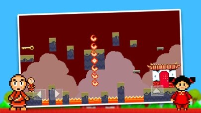 Run android online APK Lost in temple from MyAndroid or emulate Lost in temple using MyAndroid Run android online APK Lost in temple from MyAndroid or emulate Lost in temple using MyAndroid