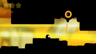 Emulate iPhone app Lost in the dark using MyAndroid Emulate iPhone app Lost in the dark using MyAndroid