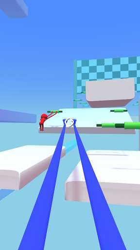 Run android online APK Lost in the Maze from MyAndroid or emulate Lost in the Maze using MyAndroid