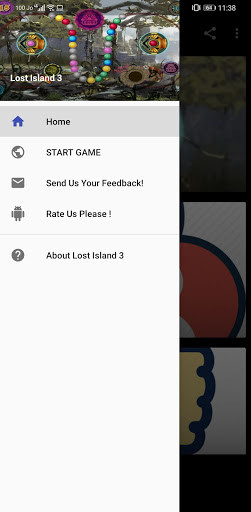 Run android online APK Lost Island 3 from MyAndroid or emulate Lost Island 3 using MyAndroid Run android online APK Lost Island 3 from MyAndroid or emulate Lost Island 3 using MyAndroid