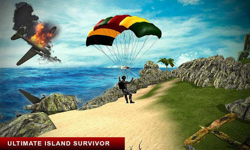 Emulate Android APK Lost Island Raft Survival Game Emulate Android APK Lost Island Raft Survival Game
