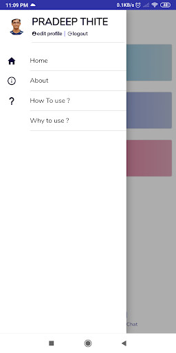 Run android online APK Lost Item from MyAndroid or emulate Lost Item using MyAndroid Run android online APK Lost Item from MyAndroid or emulate Lost Item using MyAndroid
